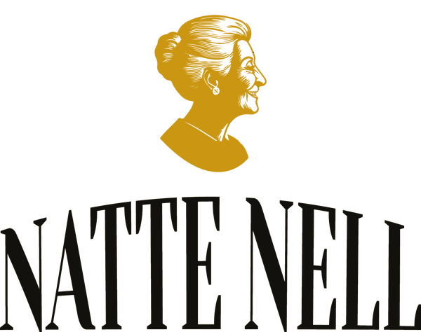 Natte Nell